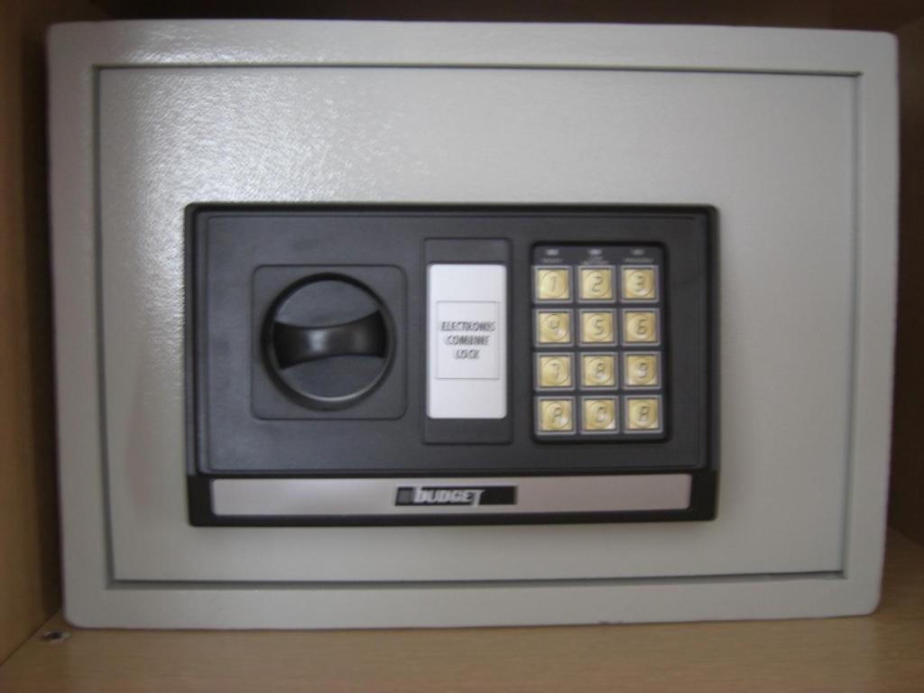 Pension Beer Mahring Room photo